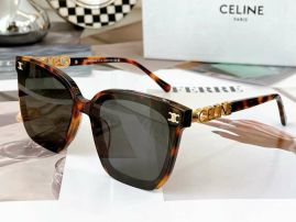 Picture of Celine Sunglasses _SKUfw56215507fw